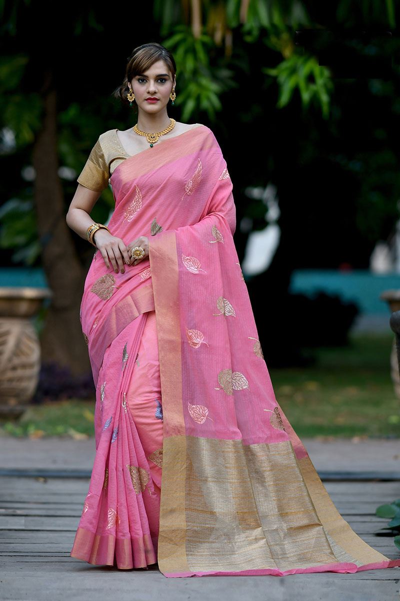 Balu's Modern Dry Cleaners, Saree dry cleaning service in Kphb, Saree dry cleaning service in miyapur, Saree dry cleaning service in bachupally, Saree dry cleaning service in suchitra. 